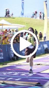 BIB:  <button type="button" onclick="openModal(27210721)" class="btn btn-primary btn-sm float-right" data-toggle="modal" data-target=".modal-high-quality">
                <i class="fa fa-download"></i> Download
                </button>